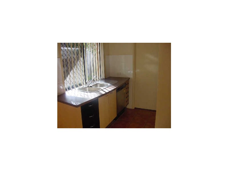 10/33 Alva Terrace, Gordon Park QLD 4031