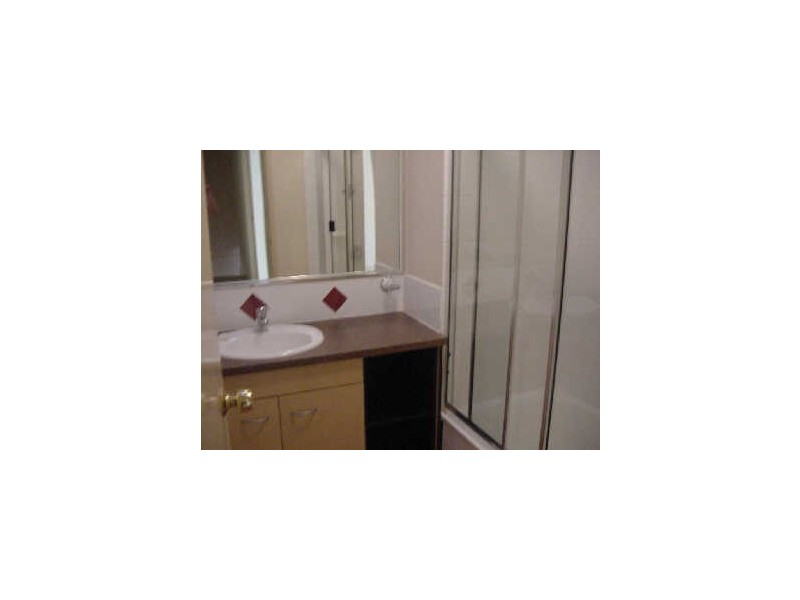 10/33 Alva Terrace, Gordon Park QLD 4031