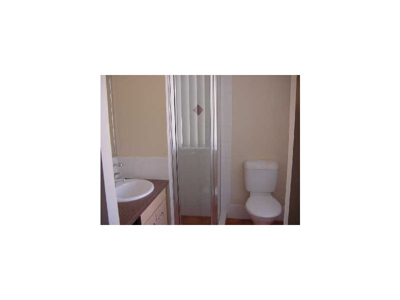 10/33 Alva Terrace, Gordon Park QLD 4031