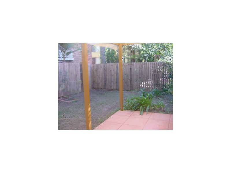 10/33 Alva Terrace, Gordon Park QLD 4031