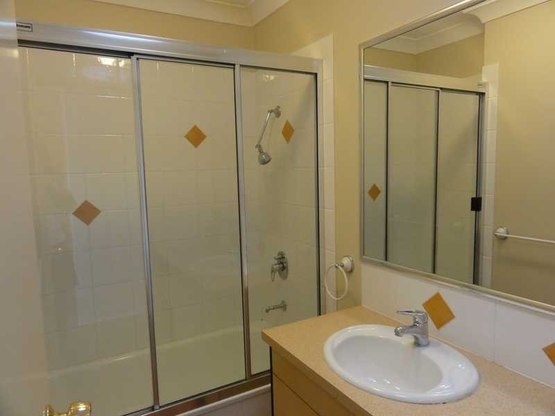 10/33 Alva Terrace, Gordon Park QLD 4031