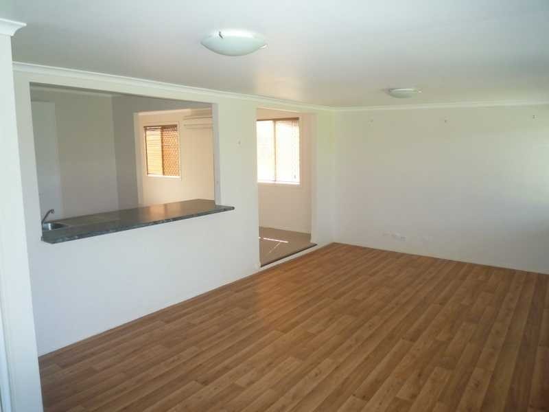 3 Tara Street, Stafford Heights QLD 4053