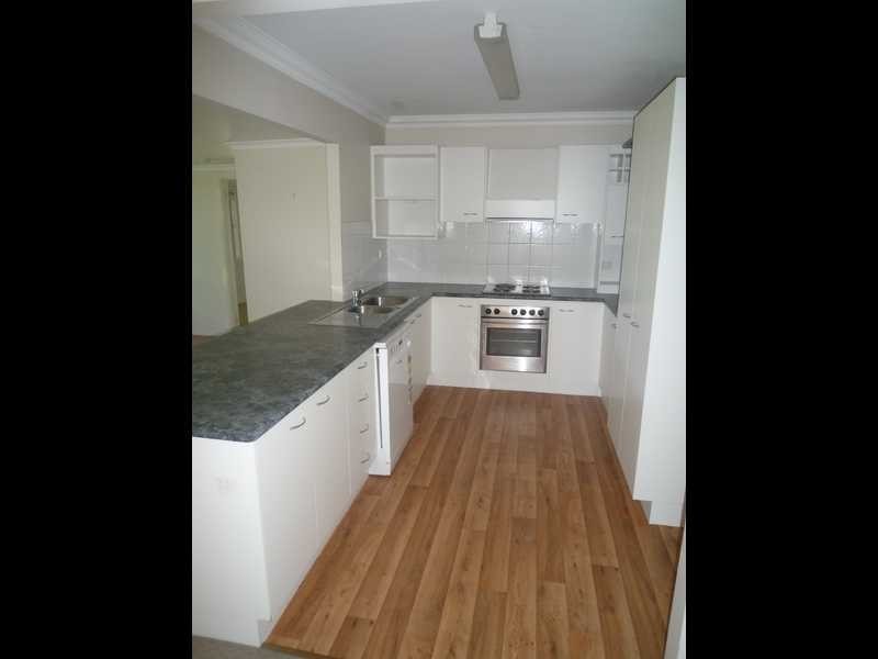 3 Tara Street, Stafford Heights QLD 4053