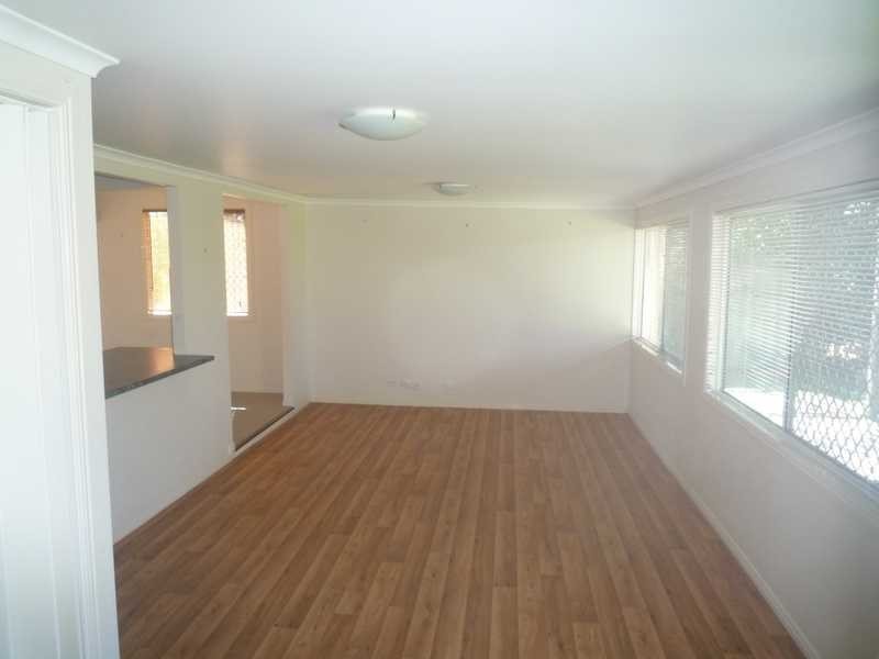 3 Tara Street, Stafford Heights QLD 4053