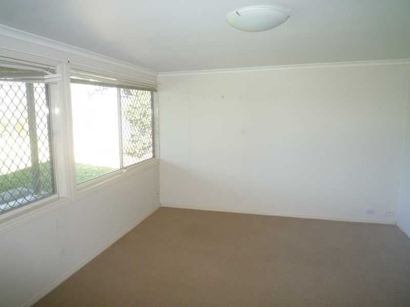 3 Tara Street, Stafford Heights QLD 4053