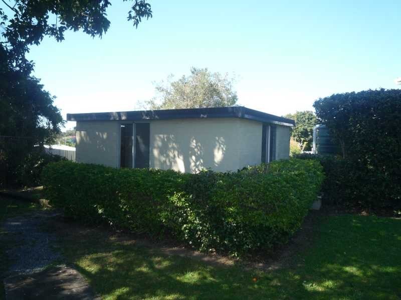 3 Tara Street, Stafford Heights QLD 4053