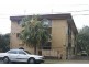 8/15 Aberleigh Road, Herston QLD 4006