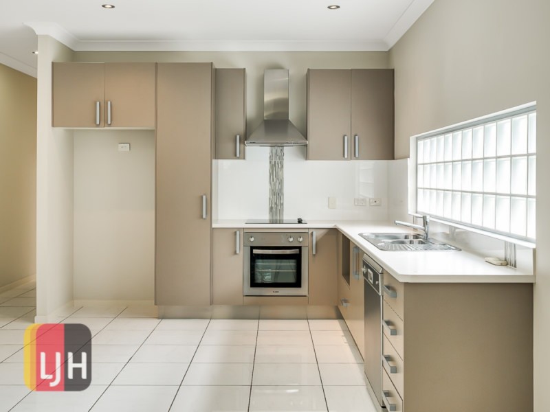 6/22 Wayland Street, Stafford QLD 4053