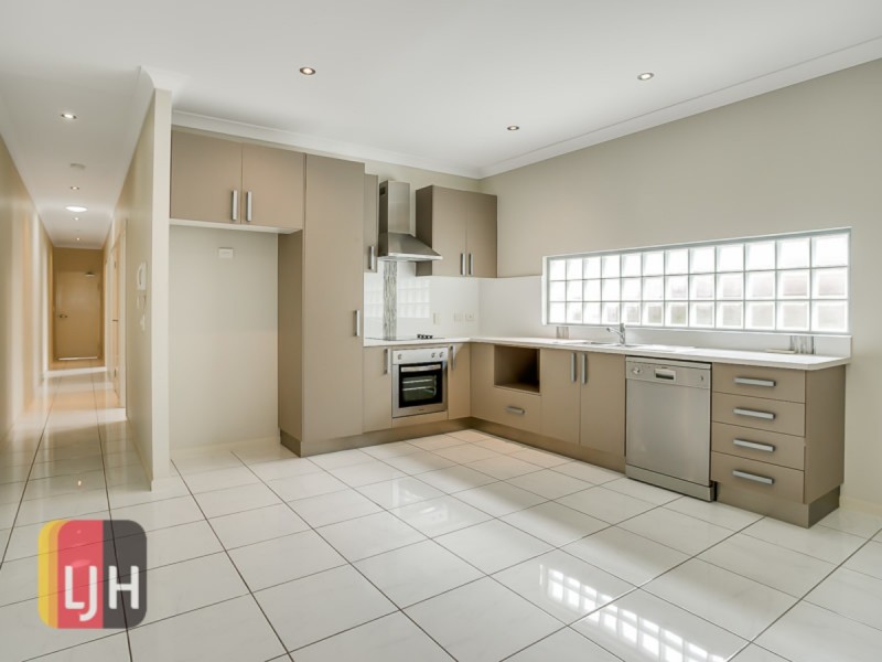 6/22 Wayland Street, Stafford QLD 4053