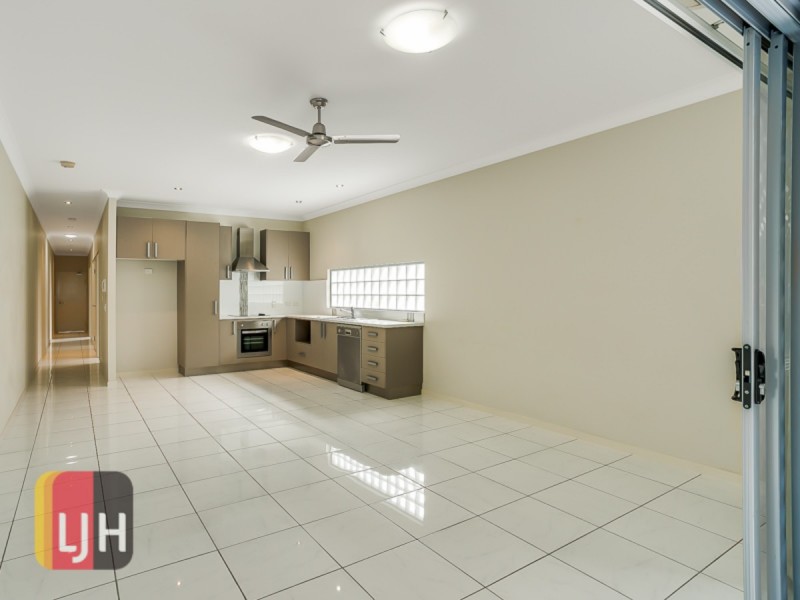 6/22 Wayland Street, Stafford QLD 4053
