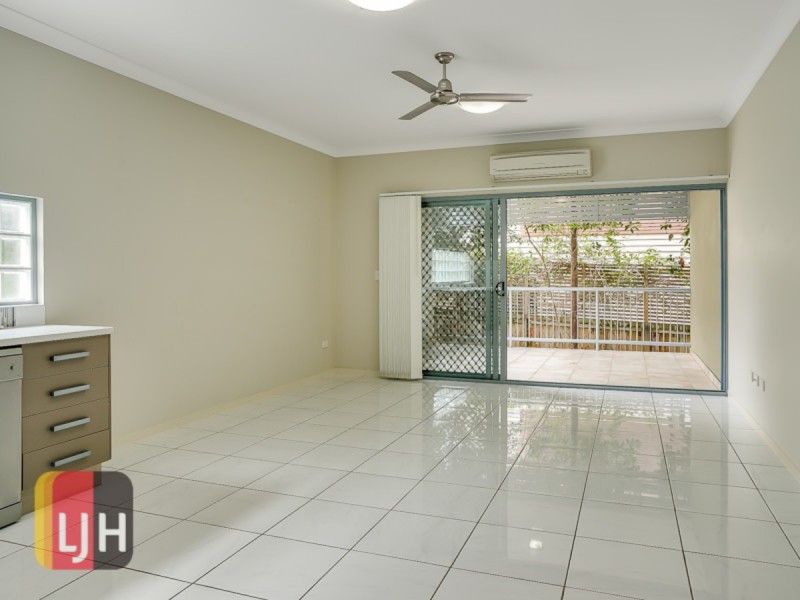 6/22 Wayland Street, Stafford QLD 4053