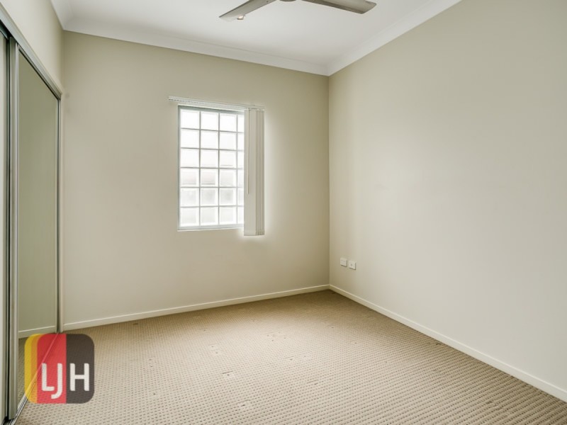 6/22 Wayland Street, Stafford QLD 4053