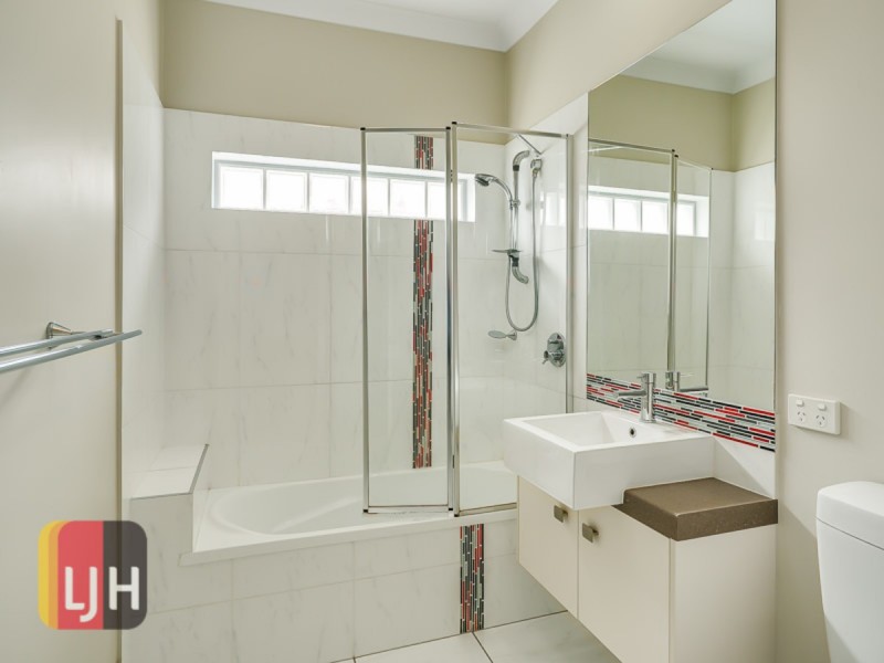 6/22 Wayland Street, Stafford QLD 4053