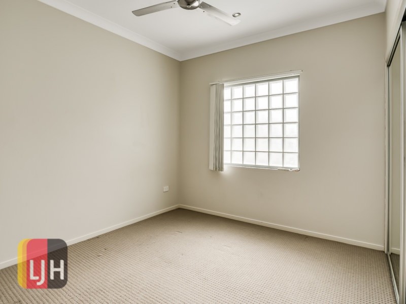 6/22 Wayland Street, Stafford QLD 4053