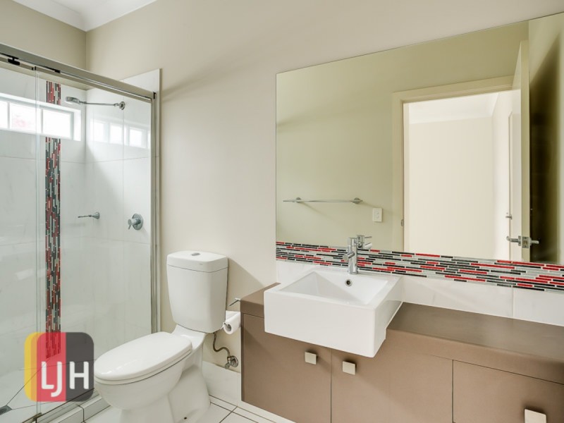 6/22 Wayland Street, Stafford QLD 4053