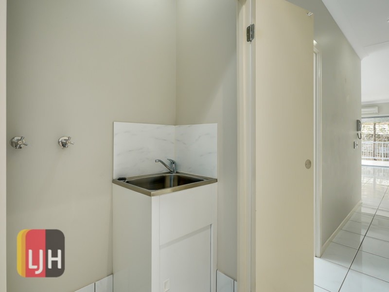 6/22 Wayland Street, Stafford QLD 4053