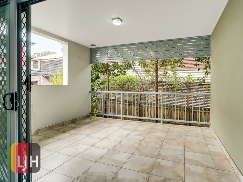 6/22 Wayland Street, Stafford QLD 4053