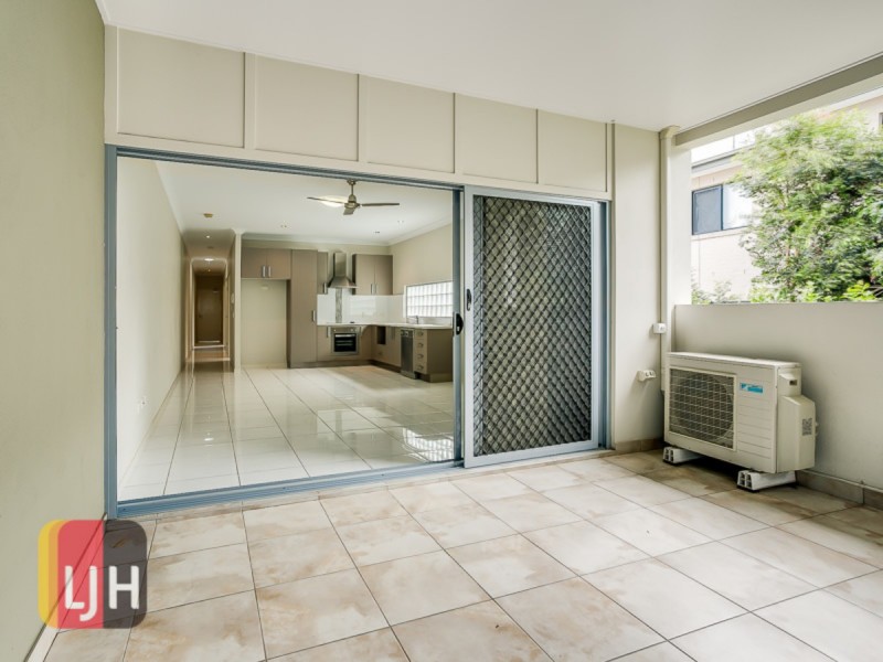 6/22 Wayland Street, Stafford QLD 4053