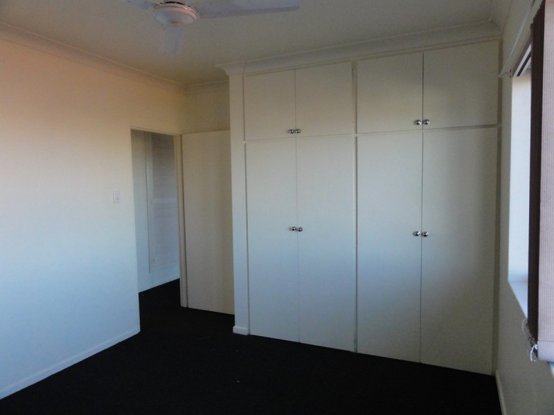 6/491 Hamilton Road, Chermside QLD 4032