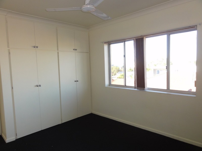 6/491 Hamilton Road, Chermside QLD 4032