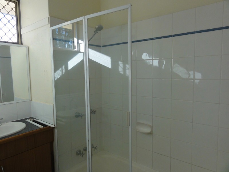 6/491 Hamilton Road, Chermside QLD 4032