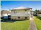 96 Ogden Street, Stafford QLD 4053