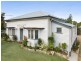 9/85 Stewart Road, Ashgrove QLD 4060