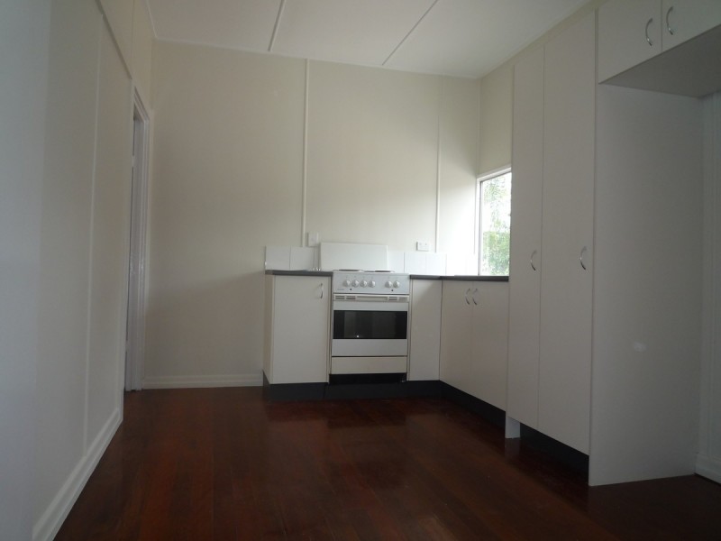 9/85 Stewart Road, Ashgrove QLD 4060