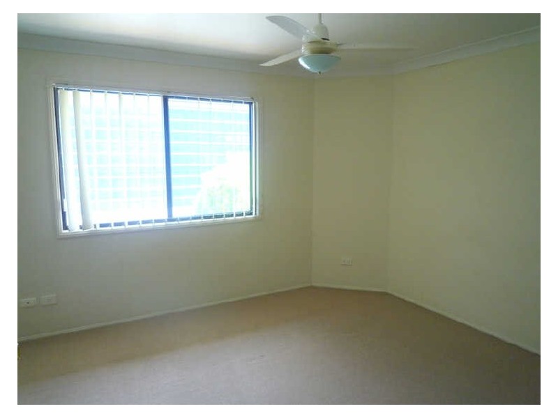 6/4 Cowlishaw Street, Newstead QLD 4006