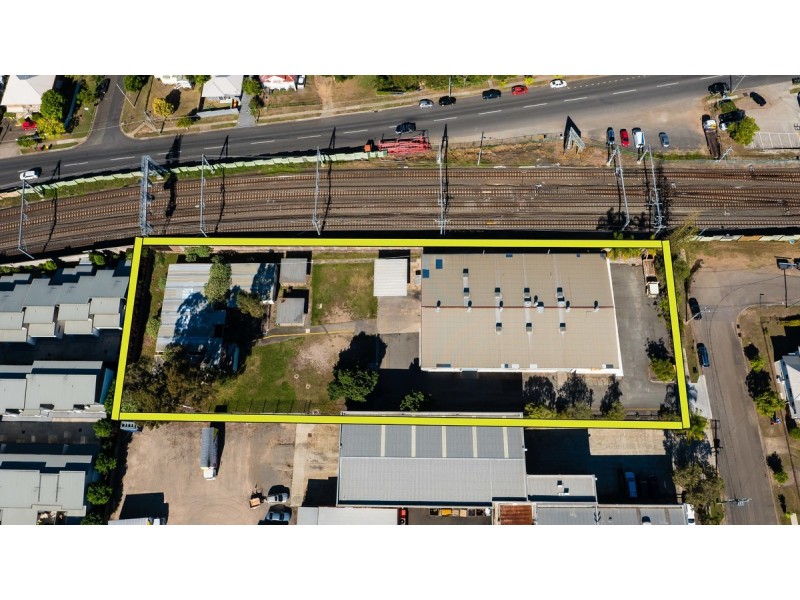 190 Flower Street, Northgate QLD 4013