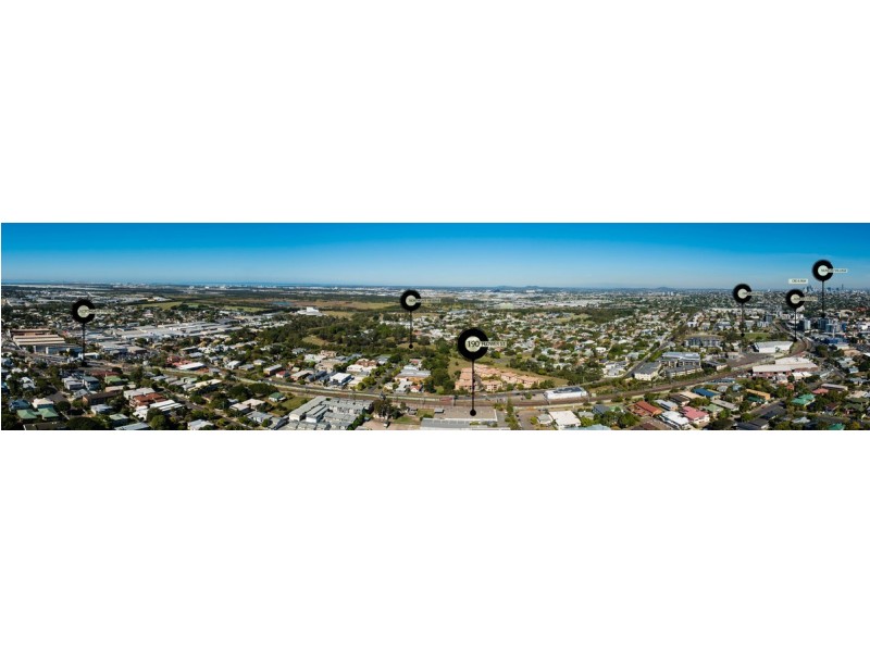 190 Flower Street, Northgate QLD 4013