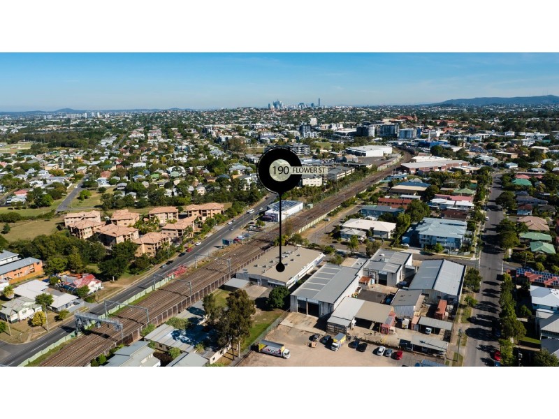 190 Flower Street, Northgate QLD 4013