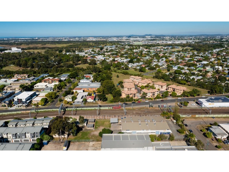 190 Flower Street, Northgate QLD 4013