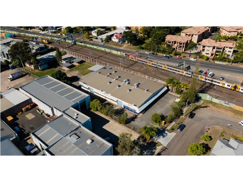 190 Flower Street, Northgate QLD 4013