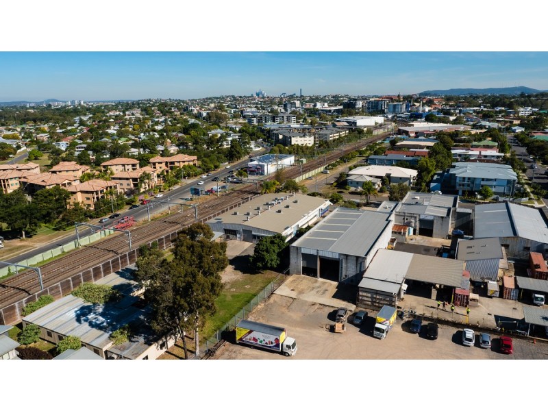 190 Flower Street, Northgate QLD 4013