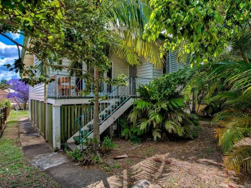 138 Leckie Road, Kedron QLD 4031