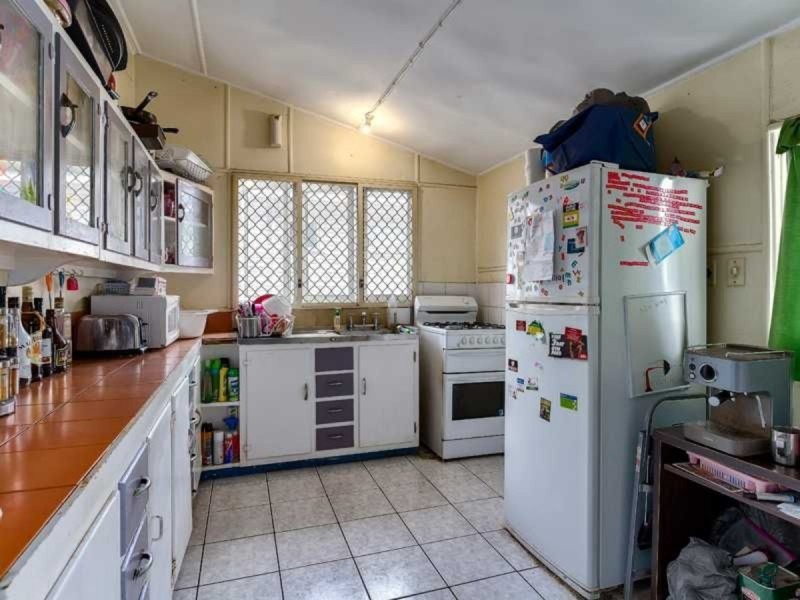 138 Leckie Road, Kedron QLD 4031