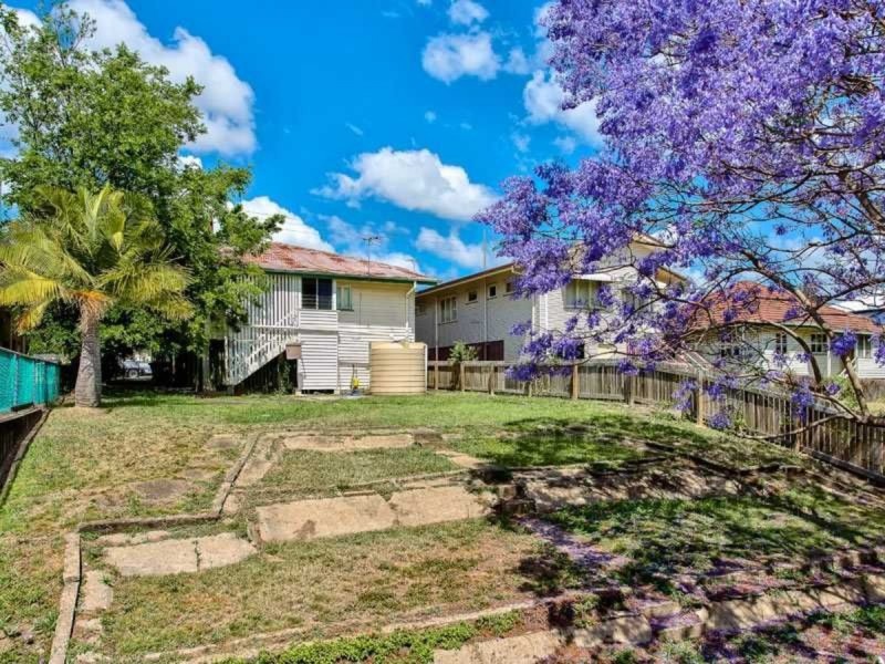138 Leckie Road, Kedron QLD 4031