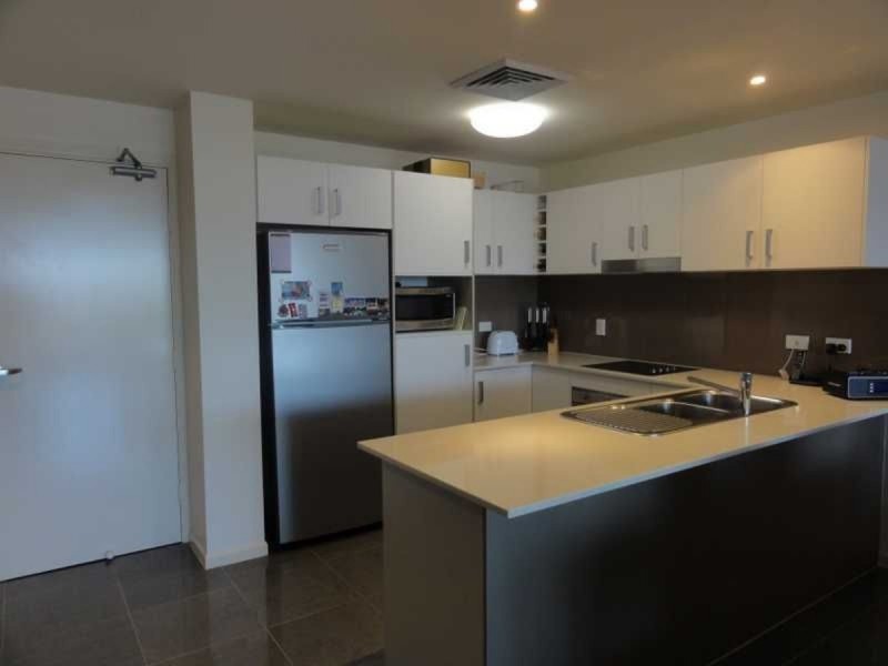 20/45 Playfield Street, Chermside QLD 4032