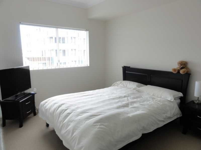 20/45 Playfield Street, Chermside QLD 4032