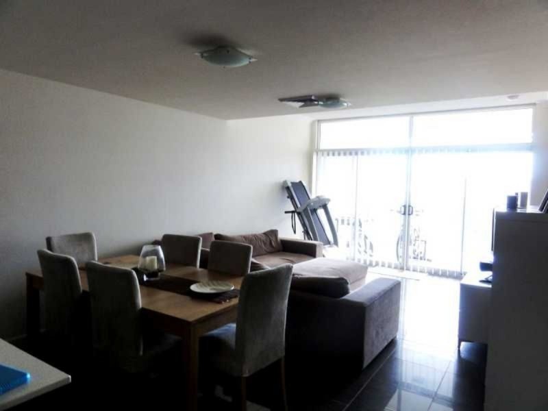 20/45 Playfield Street, Chermside QLD 4032