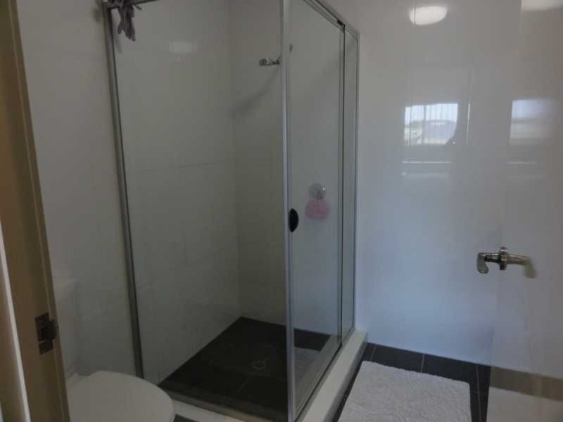 20/45 Playfield Street, Chermside QLD 4032