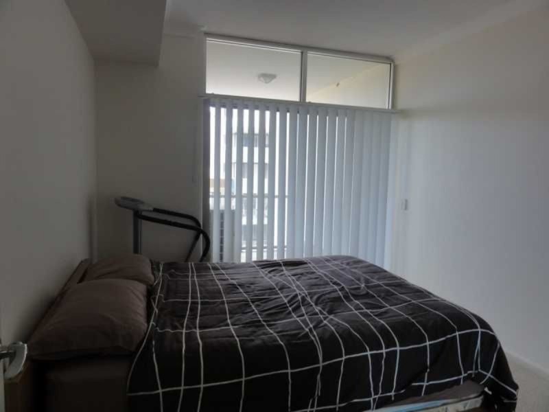 20/45 Playfield Street, Chermside QLD 4032