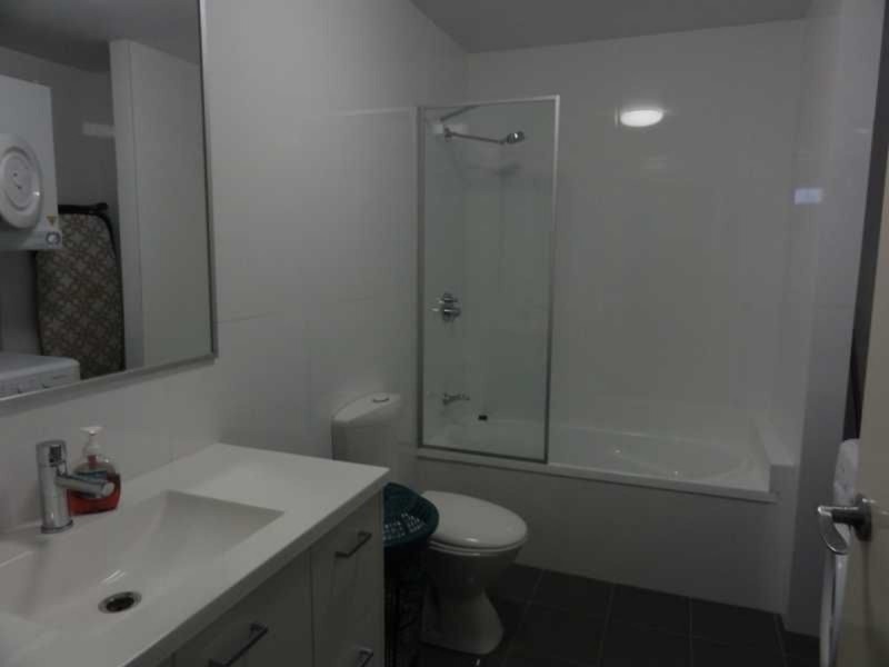 20/45 Playfield Street, Chermside QLD 4032