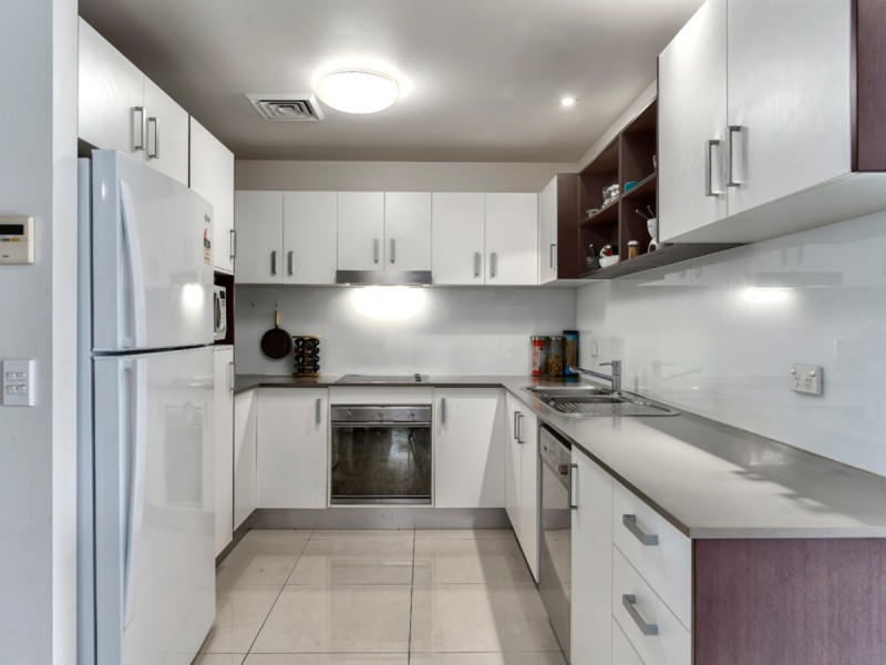 3/45 Playfield Street, Chermside QLD 4032