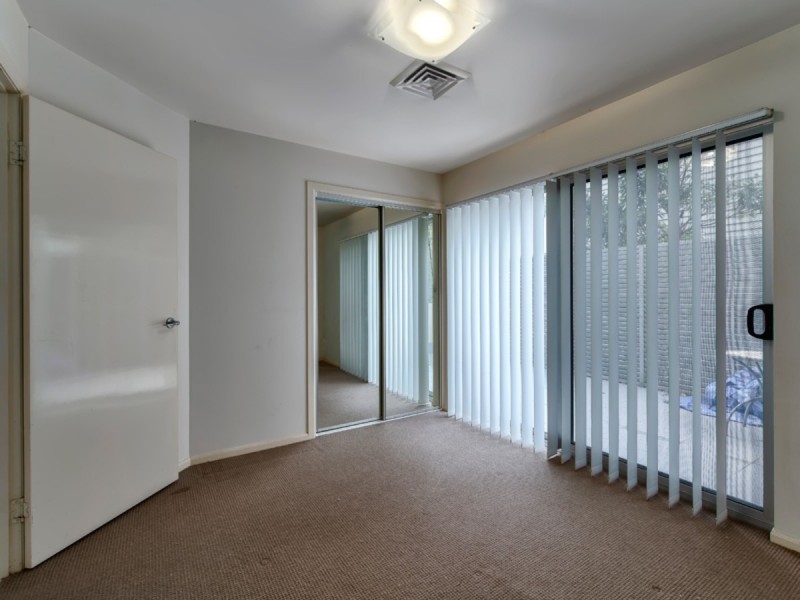 3/45 Playfield Street, Chermside QLD 4032