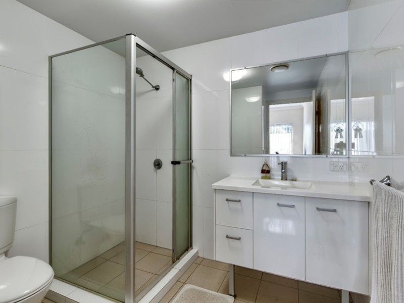 3/45 Playfield Street, Chermside QLD 4032