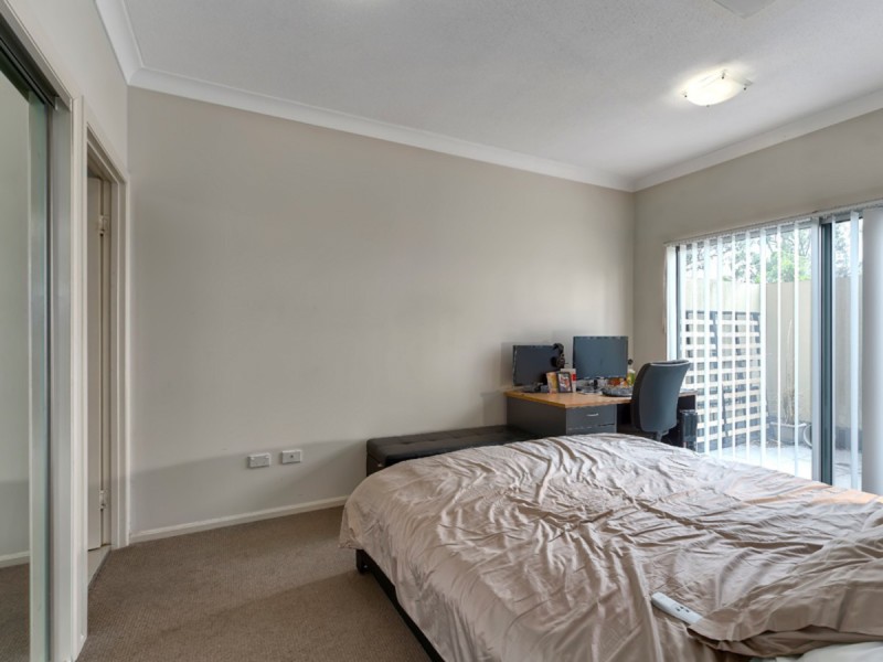 3/45 Playfield Street, Chermside QLD 4032