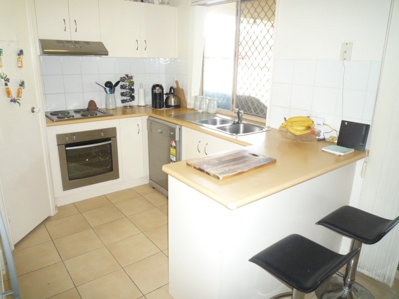 7 Yarraman Street, Arana Hills QLD 4054