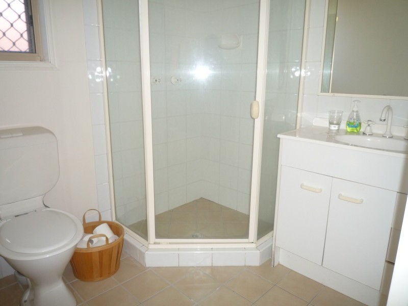 7 Yarraman Street, Arana Hills QLD 4054